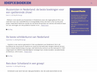 Idefixboeken.nl