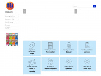 Ideavending.nl