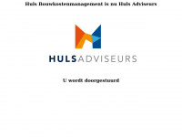 huls-bkm.nl