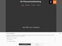 idplanontwikkeling.nl