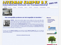 ijzerman-kampen.nl