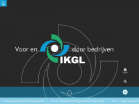 Ikgl.nl