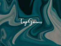 tapgames.nl
