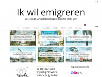 ikwilemigreren.nl