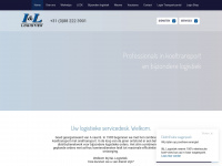 il-logistiek.nl