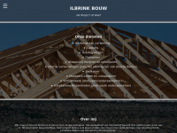 Ilbrink-bouw.nl
