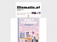illumatie.nl