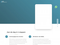illustrated.nl