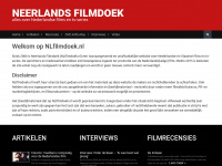 nlfilmdoek.nl