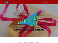image-assen.nl