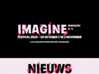 Imaginefilmfestival.nl