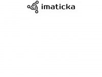 Imaticka.nl
