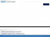 Cdcsoftware.com