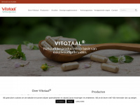 Vitotaal.nl