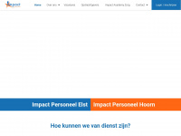 impactpersoneel.nl