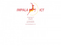 Impala-ict.nl