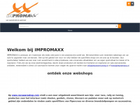 impromaxx.nl
