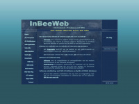 Inbeeweb.nl