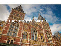 Incentive.nl