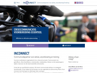 Inconnect.nl