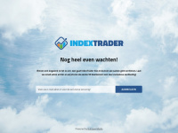 Indextrader.nl