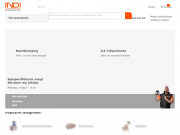 Indi.nl
