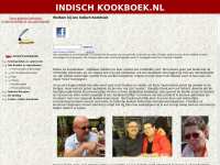Indischkookboek.nl