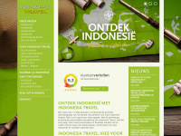indonesiatravel.nl