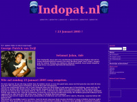 Indopat.nl