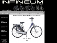 Infineum.nl
