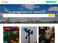 info-nederland.nl