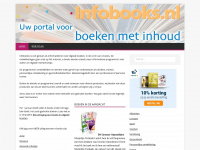 infobooks.nl