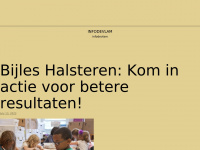 Infodevlam.nl