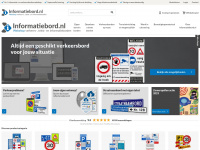 informatiebord.nl