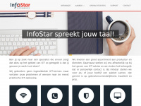 Infostar.nl