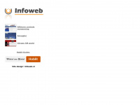 Infoweb.nl