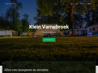 Kleinvarnebroek.nl