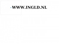 Ingld.nl