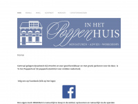 inhetpoppenhuis.nl