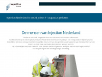 injection.nl