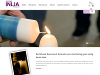 Inlia.nl