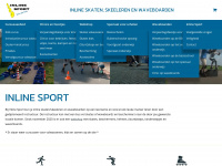 inline-sport.nl