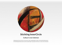 Innercircle.nl