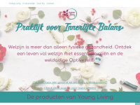 Innerlijkebalans.nl