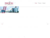 innocom.nl