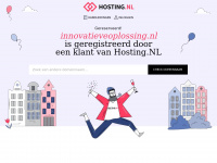 innovatieveoplossing.nl