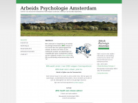 Arbeidspsychologie.nl