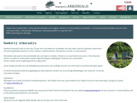 Arborealis.nl