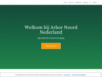 arbornoordnederland.nl