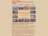 archeologiesymposiummiddendelfland.nl